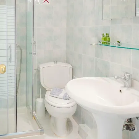 Egeo 2* לימנאס