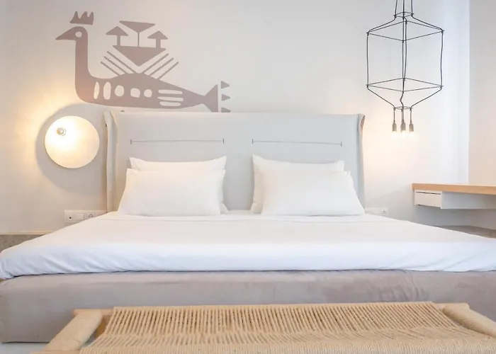 Egeo 2* Limenas (Thasos)