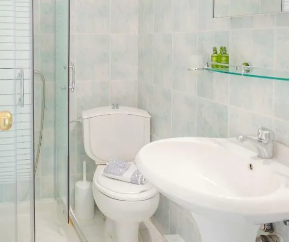 Egeo 2* Limenas (Thasos)